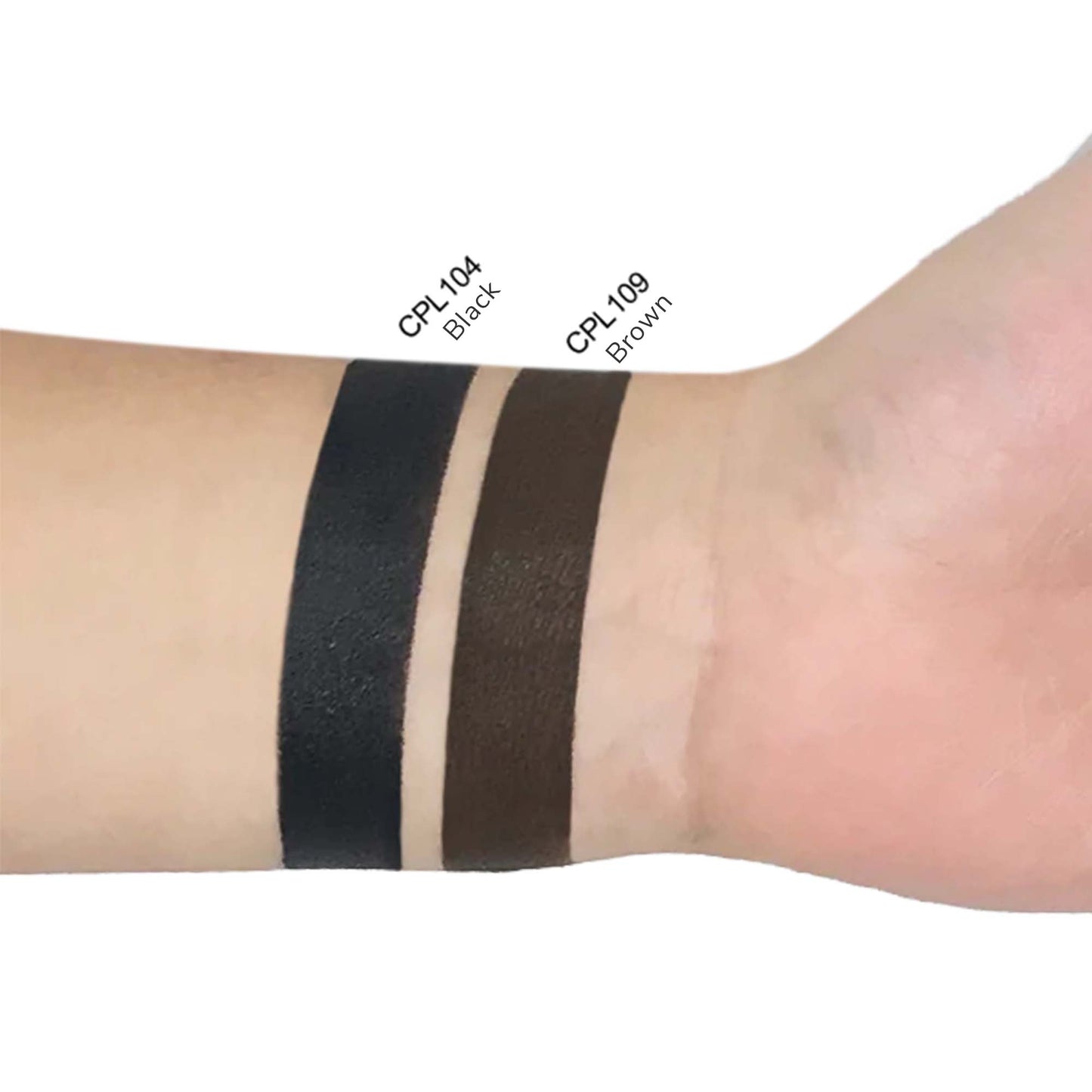Color Rich Pro Line Eyeliner
