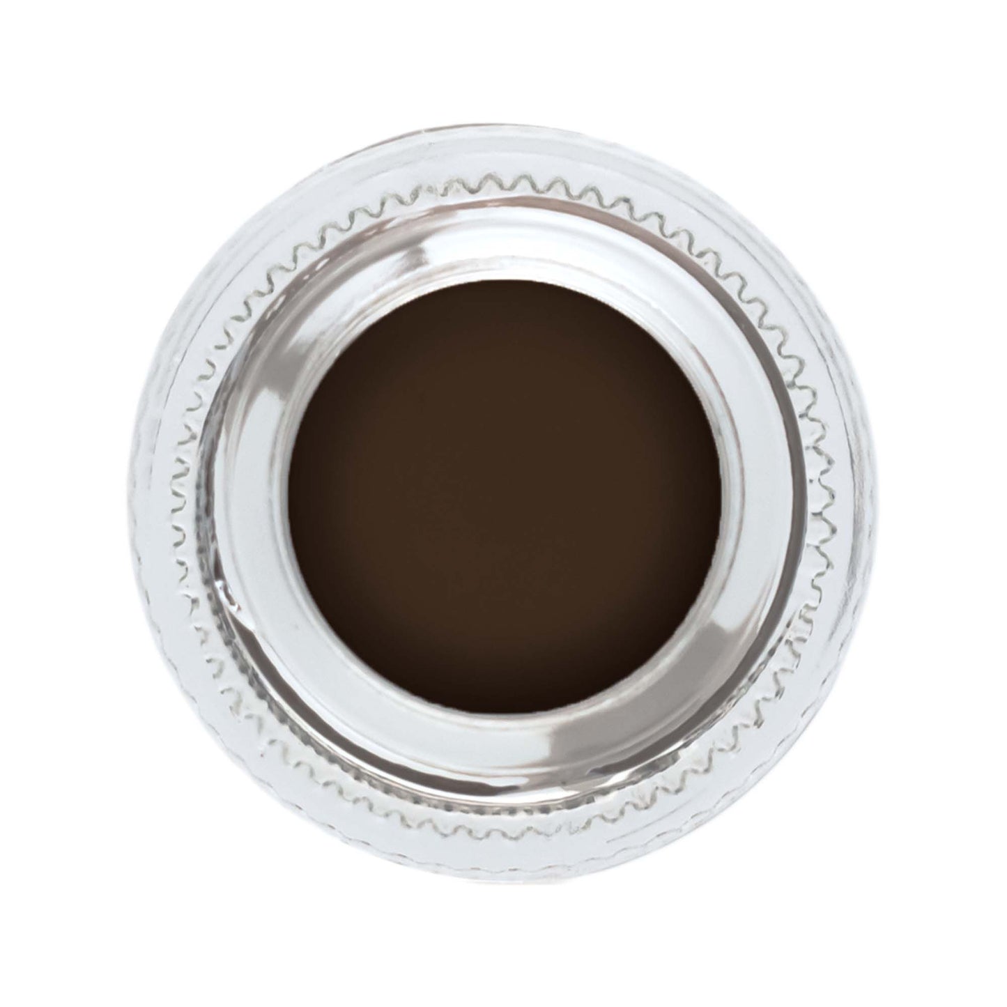 Color Rich Pro Line Eyeliner