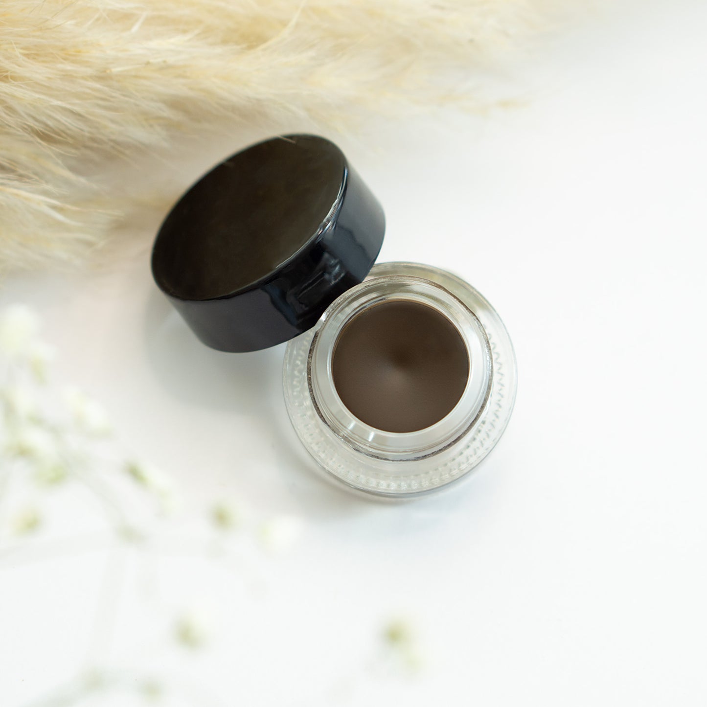 Color Rich Pro Line Eyeliner