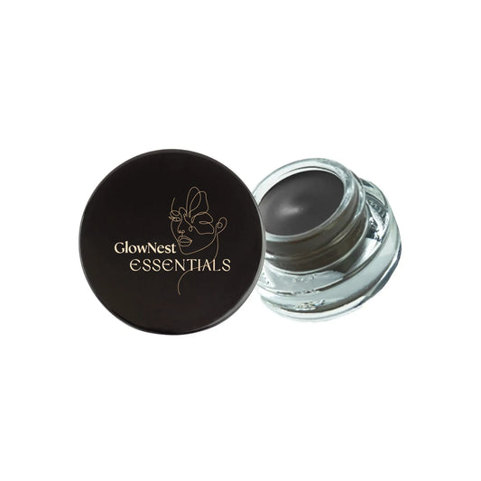 Color Rich Pro Line Eyeliner